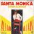 Santa Monica Allain