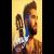 Autour du feu Kendji Girac