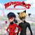 Miraculous les aventures de Ladybug et Chat Noir Dessins Anims