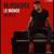 Le Monde M. Pokora