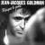 Puisque tu pars Jean-Jacques Goldman