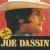 Sylvie Joe Dassin