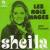 Les rois mages Sheila