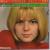 Cet air-l France Gall