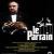 Le Parrain BO Films / Sries TV