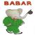 Babar Dessins Anims