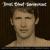 Dangerous James Blunt