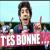 T'es bonne Max Boublil