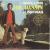 L'équipe à Jojo Joe Dassin