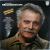 Cupidon s'en fout Georges Brassens