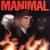 Manimal BO Films / Séries TV