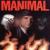 Manimal BO Films / Sries TV