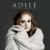 Send my love (to your new lover) Adele