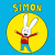 Simon inc
