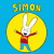 Simon Dessins Anims