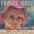 Nous ne sommes pas des anges France Gall