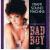 Bad boy Miami Sound Machine