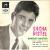 Monsieur cannibale Sacha Distel