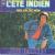 L't indien Joe Dassin