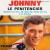 Le pnitencier Johnny Hallyday