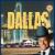 Dallas BO Films / Séries TV