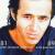 Il y a Jean-Jacques Goldman