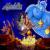 Aladdin Dessins Anims