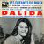 Les enfants du Pire Dalida