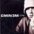 Stan Eminem feat Dido