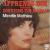 Apprends-moi Mireille Mathieu