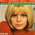 Baby pop France Gall