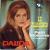 Le flamenco Dalida