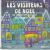 Les visiteurs de Nol BO Films / Sries TV