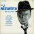 Hey jealous lover Frank Sinatra