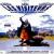 Les Visiteurs BO Films / Sries TV