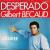 Desperado Gilbert Bcaud