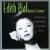 Hymne à l'amour Edith Piaf