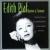 Hymne  l'amour Edith Piaf