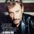 Ne reviens pas Johnny Hallyday