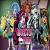Monster High Dessins Anim�s
