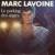 Le parking des anges Marc Lavoine