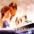 Titanic BO Films / Séries TV