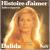 Histoire d'aimer Dalida