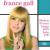 Made in France France Gall