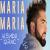 Maria Maria Kendji Girac