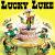 Lucky Luke Dessins Anims