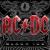War machine AC/DC