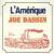 L'Amrique Joe Dassin