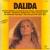 Pour ne pas vivre seul Dalida