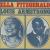 Dream A Little Dream Of Me Ella Fitzgerald et Louis Armstrong